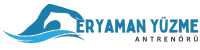 Eryaman Yüzme 